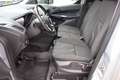 Ford Transit Connect 1.5 TDCI L2 Trend Navigatie, Camera, Cruise contro Grijs - thumbnail 19