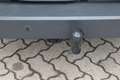 Ford Transit Connect 1.5 TDCI L2 Trend Navigatie, Camera, Cruise contro Grijs - thumbnail 17