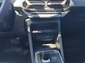 Dacia Duster Extreme Hybrid 150 4x4 Silber - thumbnail 13