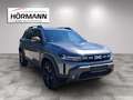 Dacia Duster Extreme Hybrid 150 4x4 Silber - thumbnail 7