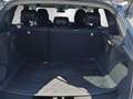 Dacia Duster Extreme Hybrid 150 4x4 Silber - thumbnail 18