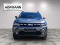 Dacia Duster Extreme Hybrid 150 4x4 Silber - thumbnail 8