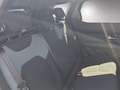 Dacia Duster Extreme Hybrid 150 4x4 Silber - thumbnail 17