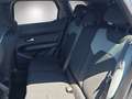 Dacia Duster Extreme Hybrid 150 4x4 Silber - thumbnail 16