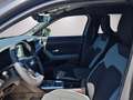 Dacia Duster Extreme Hybrid 150 4x4 Silber - thumbnail 9