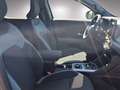 Dacia Duster Extreme Hybrid 150 4x4 Silber - thumbnail 15