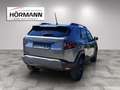 Dacia Duster Extreme Hybrid 150 4x4 Silber - thumbnail 5