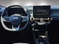 Dacia Duster Extreme Hybrid 150 4x4 Silber - thumbnail 10