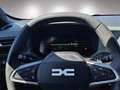 Dacia Duster Extreme Hybrid 150 4x4 Silber - thumbnail 12