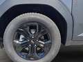 Dacia Duster Extreme Hybrid 150 4x4 Silber - thumbnail 20