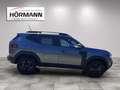 Dacia Duster Extreme Hybrid 150 4x4 Silber - thumbnail 6