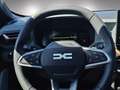 Dacia Duster Extreme Hybrid 150 4x4 Silber - thumbnail 11