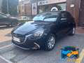 Mazda 2 1.5 Skyactiv-G Evolve Noir - thumbnail 1