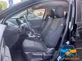 Mazda 2 1.5 Skyactiv-G Evolve Noir - thumbnail 7