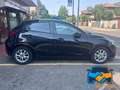 Mazda 2 1.5 Skyactiv-G Evolve Noir - thumbnail 4