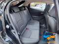 Mazda 2 1.5 Skyactiv-G Evolve Noir - thumbnail 11