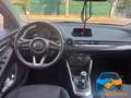 Mazda 2 1.5 Skyactiv-G Evolve Noir - thumbnail 10