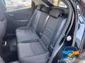 Mazda 2 1.5 Skyactiv-G Evolve Noir - thumbnail 9