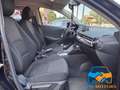Mazda 2 1.5 Skyactiv-G Evolve Noir - thumbnail 13
