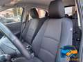 Mazda 2 1.5 Skyactiv-G Evolve Noir - thumbnail 8
