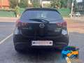 Mazda 2 1.5 Skyactiv-G Evolve Noir - thumbnail 6