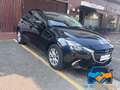 Mazda 2 1.5 Skyactiv-G Evolve Noir - thumbnail 5