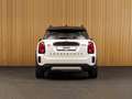 MINI Cooper SE Countryman 2.0 ALL4 Classic PANO-H/K-LEDER-HUD-18" Bílá - thumbnail 4