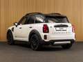 MINI Cooper SE Countryman 2.0 ALL4 Classic PANO-H/K-LEDER-HUD-18" Bílá - thumbnail 3