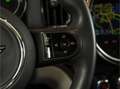MINI Cooper SE Countryman 2.0 ALL4 Classic PANO-H/K-LEDER-HUD-18" Bílá - thumbnail 20