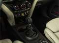 MINI Cooper SE Countryman 2.0 ALL4 Classic PANO-H/K-LEDER-HUD-18" Bílá - thumbnail 25