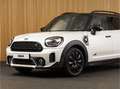 MINI Cooper SE Countryman 2.0 ALL4 Classic PANO-H/K-LEDER-HUD-18" Bílá - thumbnail 9