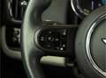 MINI Cooper SE Countryman 2.0 ALL4 Classic PANO-H/K-LEDER-HUD-18" Bílá - thumbnail 19