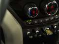 MINI Cooper SE Countryman 2.0 ALL4 Classic PANO-H/K-LEDER-HUD-18" Bílá - thumbnail 23