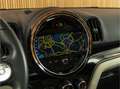 MINI Cooper SE Countryman 2.0 ALL4 Classic PANO-H/K-LEDER-HUD-18" Bílá - thumbnail 21