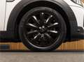 MINI Cooper SE Countryman 2.0 ALL4 Classic PANO-H/K-LEDER-HUD-18" Bílá - thumbnail 10