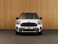 MINI Cooper SE Countryman 2.0 ALL4 Classic PANO-H/K-LEDER-HUD-18" Bílá - thumbnail 8