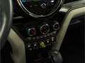 MINI Cooper SE Countryman 2.0 ALL4 Classic PANO-H/K-LEDER-HUD-18" Bílá - thumbnail 22