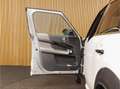 MINI Cooper SE Countryman 2.0 ALL4 Classic PANO-H/K-LEDER-HUD-18" Bílá - thumbnail 17