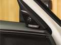 MINI Cooper SE Countryman 2.0 ALL4 Classic PANO-H/K-LEDER-HUD-18" Bílá - thumbnail 18