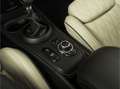 MINI Cooper SE Countryman 2.0 ALL4 Classic PANO-H/K-LEDER-HUD-18" Bílá - thumbnail 24