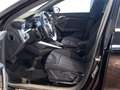 Audi A3 35 TDI S-tronic Business Advanced Nero - thumbnail 5