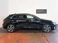 Audi A3 35 TDI S-tronic Business Advanced Nero - thumbnail 7