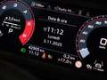 Audi A3 35 TDI S-tronic Business Advanced Nero - thumbnail 11