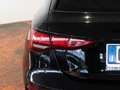 Audi A3 35 TDI S-tronic Business Advanced Nero - thumbnail 10