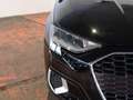 Audi A3 35 TDI S-tronic Business Advanced Nero - thumbnail 9