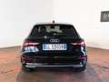 Audi A3 35 TDI S-tronic Business Advanced Nero - thumbnail 6