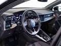 Audi A3 35 TDI S-tronic Business Advanced Nero - thumbnail 4