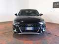 Audi A3 35 TDI S-tronic Business Advanced Nero - thumbnail 3