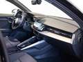 Audi A3 35 TDI S-tronic Business Advanced Nero - thumbnail 14