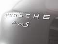 Porsche Macan 3.0  S Grigio - thumbnail 10